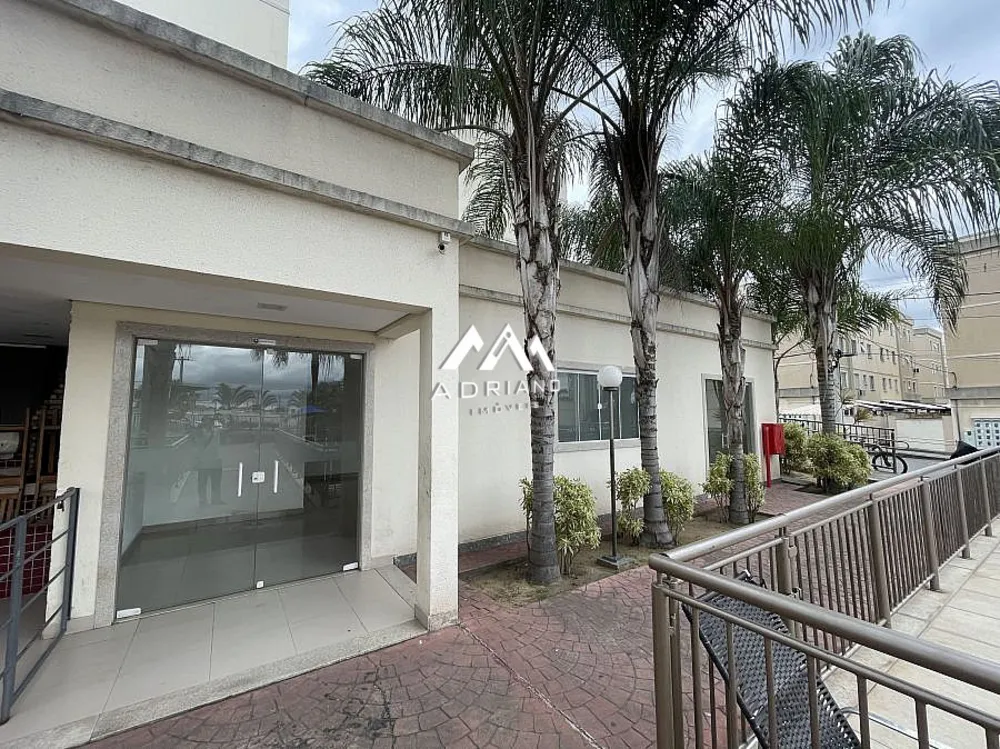 Apartamento, 2 quartos, 44 m² - Foto 23