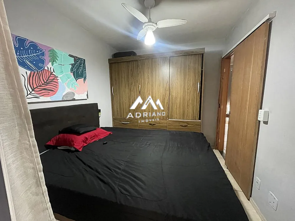 Apartamento, 2 quartos, 44 m² - Foto 11