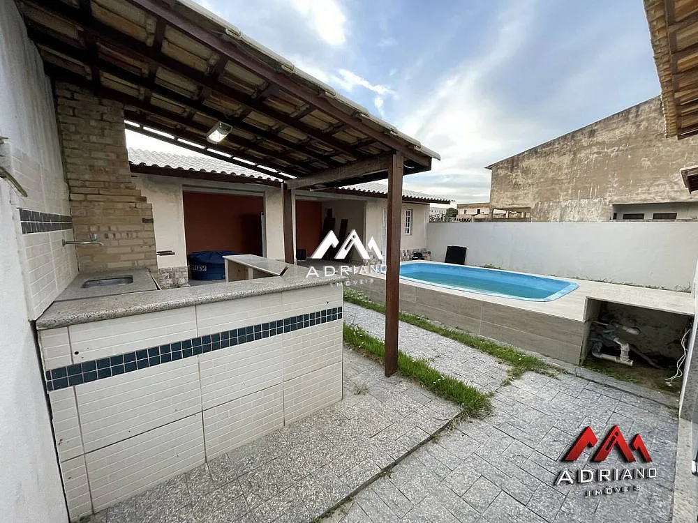 Casa de Condomínio, 2 quartos - Foto 10