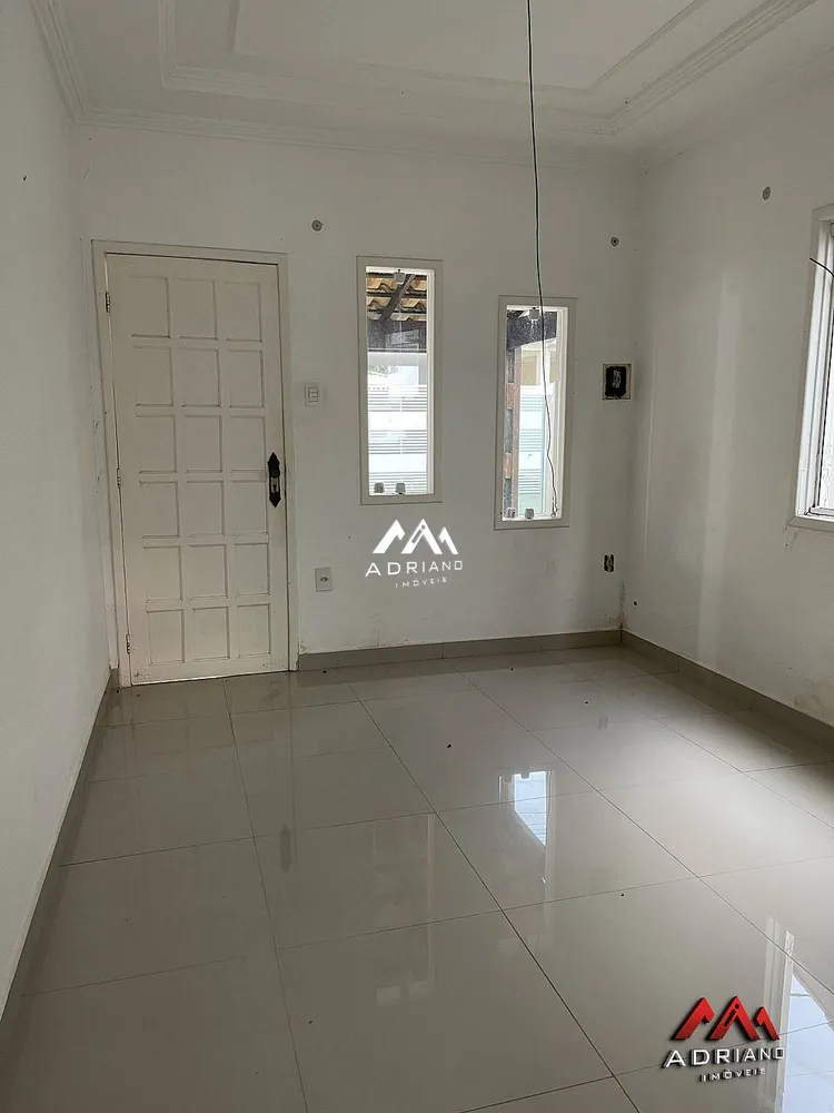 Casa de Condomínio, 2 quartos - Foto 17