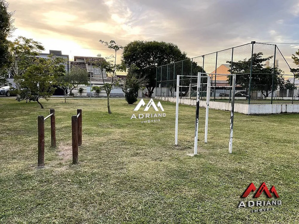 Casa de Condomínio, 2 quartos - Foto 6