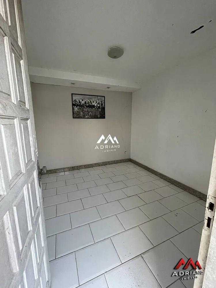 Casa de Condomínio, 2 quartos - Foto 12