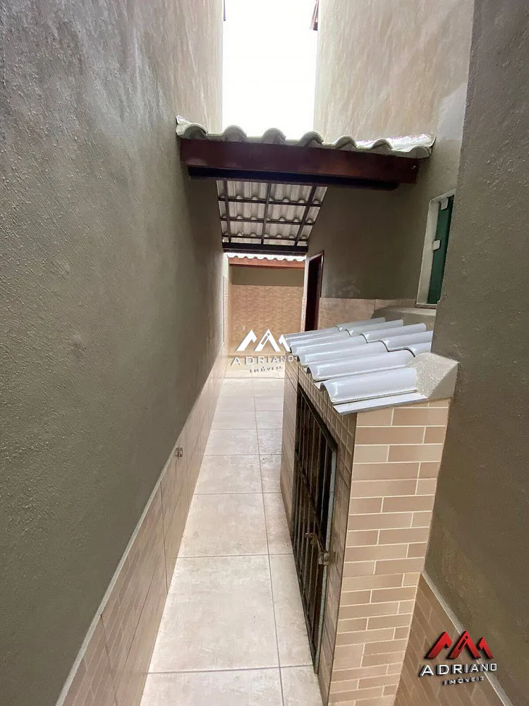 Casa, 2 quartos, 430 m² - Foto 18