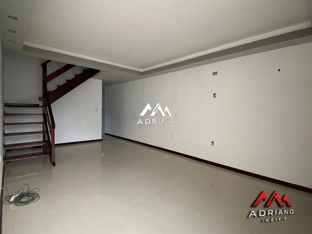 Casa, 2 quartos, 430 m² - Foto 5