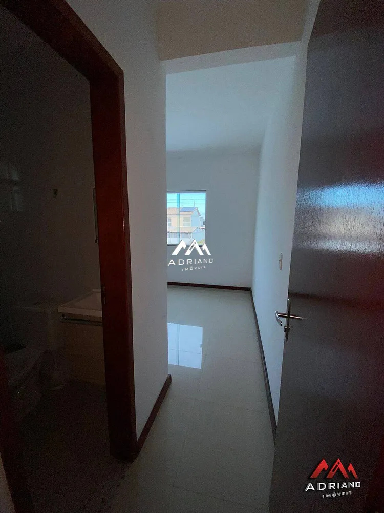 Casa, 2 quartos, 430 m² - Foto 2