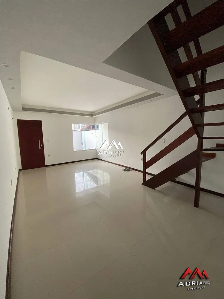 Casa, 2 quartos, 430 m² - Foto 13