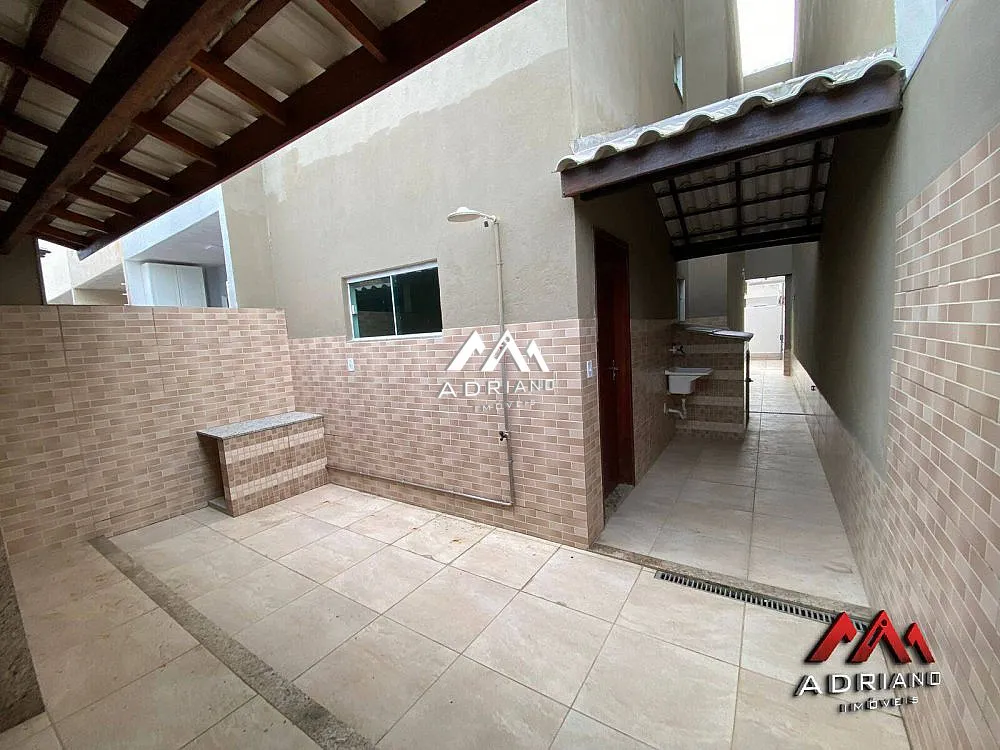 Casa, 2 quartos, 430 m² - Foto 12