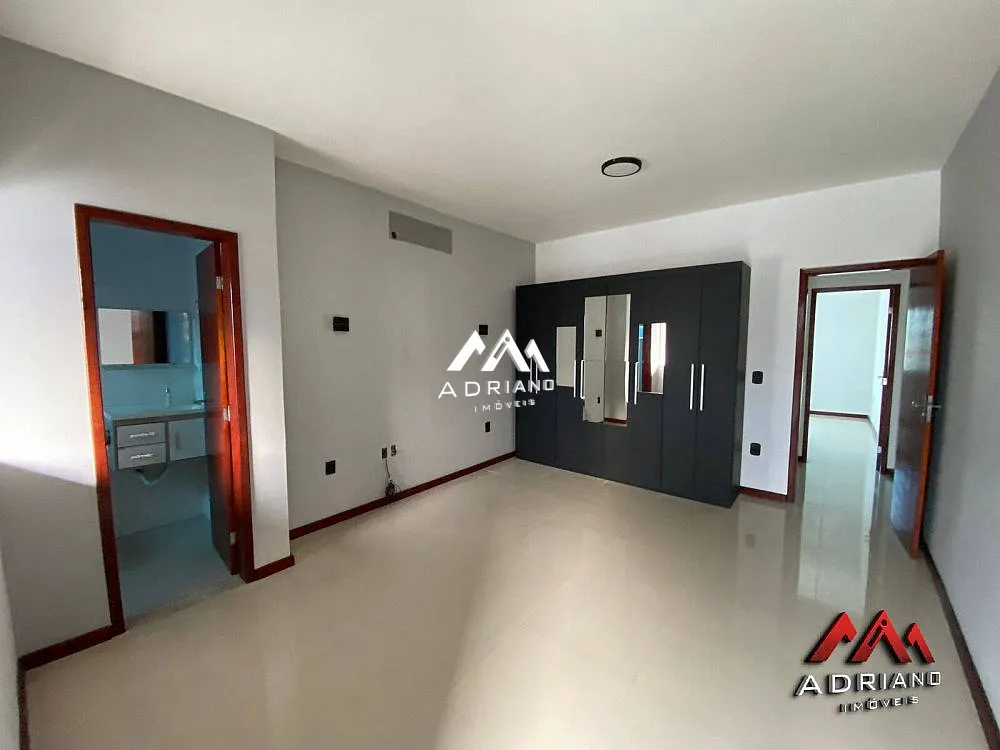 Casa, 2 quartos, 430 m² - Foto 9