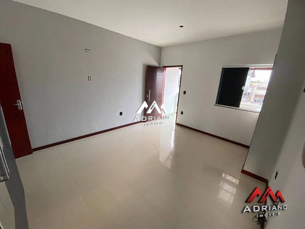 Casa, 2 quartos, 430 m² - Foto 4