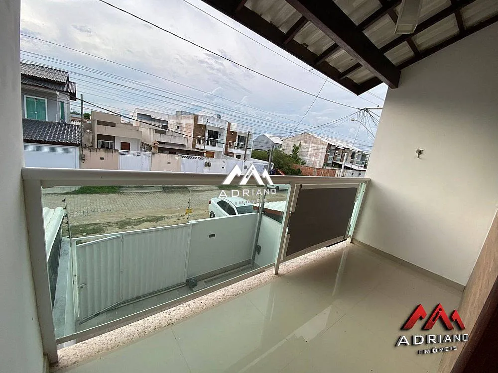 Casa, 2 quartos, 430 m² - Foto 7