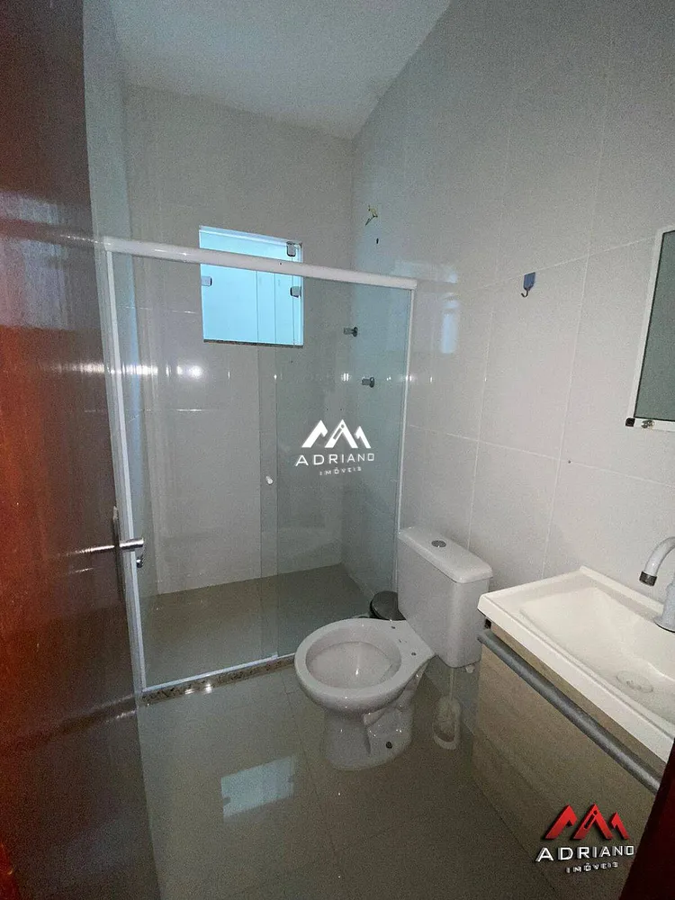 Casa, 2 quartos, 430 m² - Foto 11