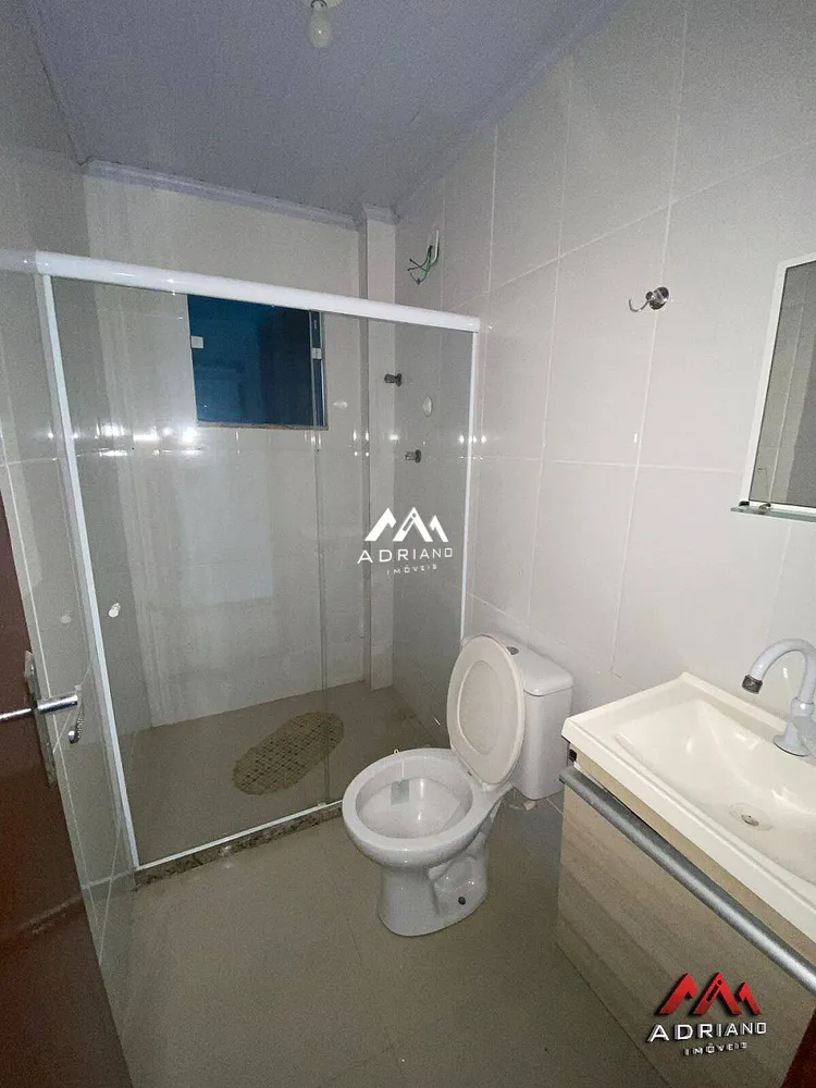 Casa, 2 quartos, 430 m² - Foto 10