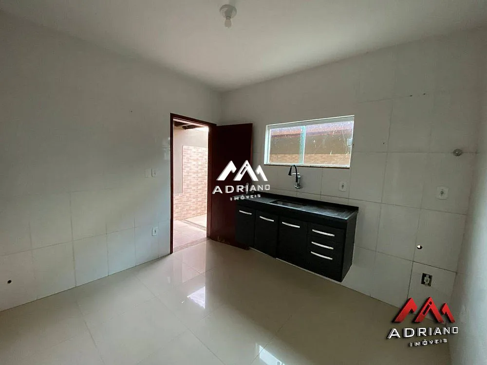 Casa, 2 quartos, 430 m² - Foto 14