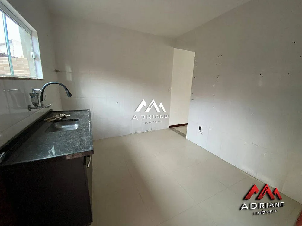 Casa, 2 quartos, 430 m² - Foto 15