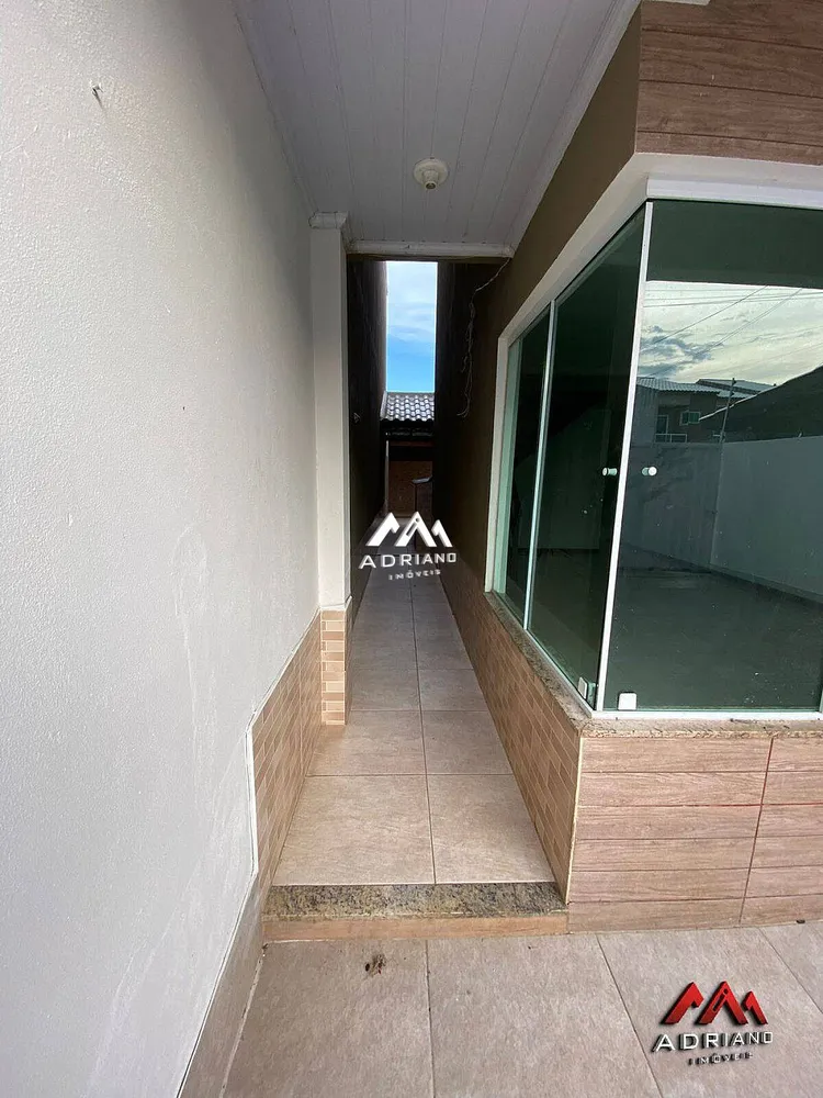 Casa, 2 quartos, 430 m² - Foto 16