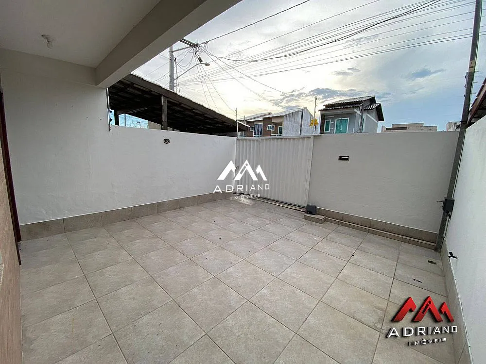 Casa, 2 quartos, 430 m² - Foto 19