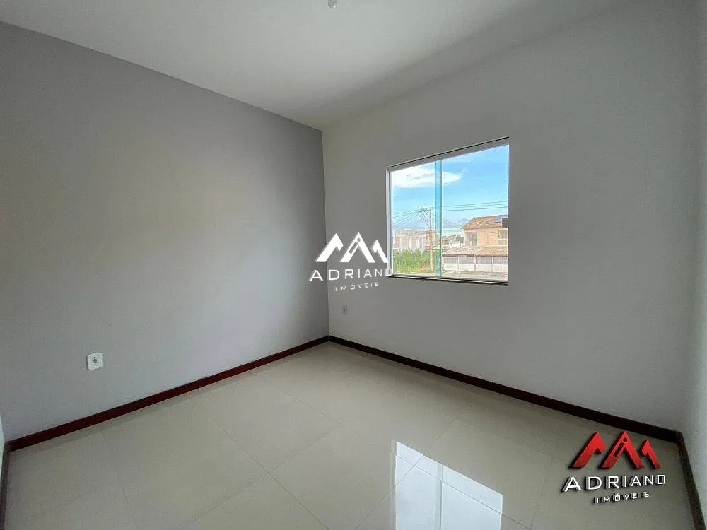 Casa, 2 quartos, 430 m² - Foto 8