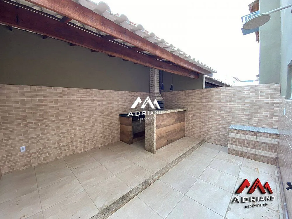 Casa, 2 quartos, 430 m² - Foto 17