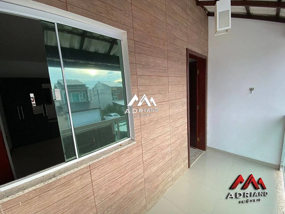 Casa, 2 quartos, 430 m² - Foto 6