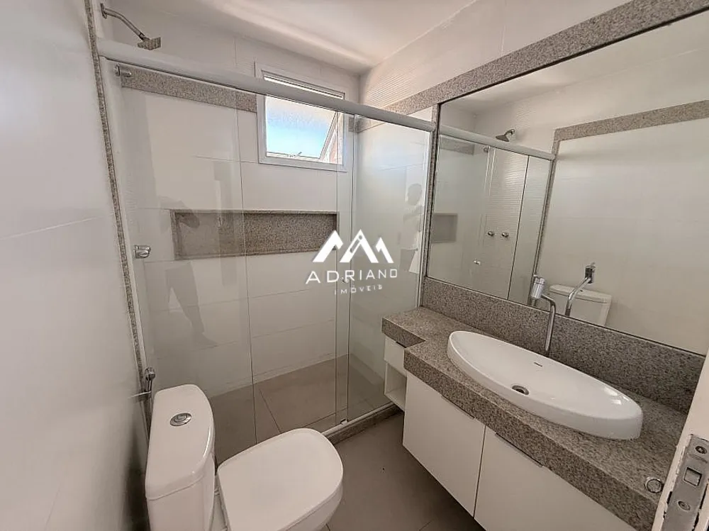 Apartamento, 2 quartos, 70 m² - Foto 11