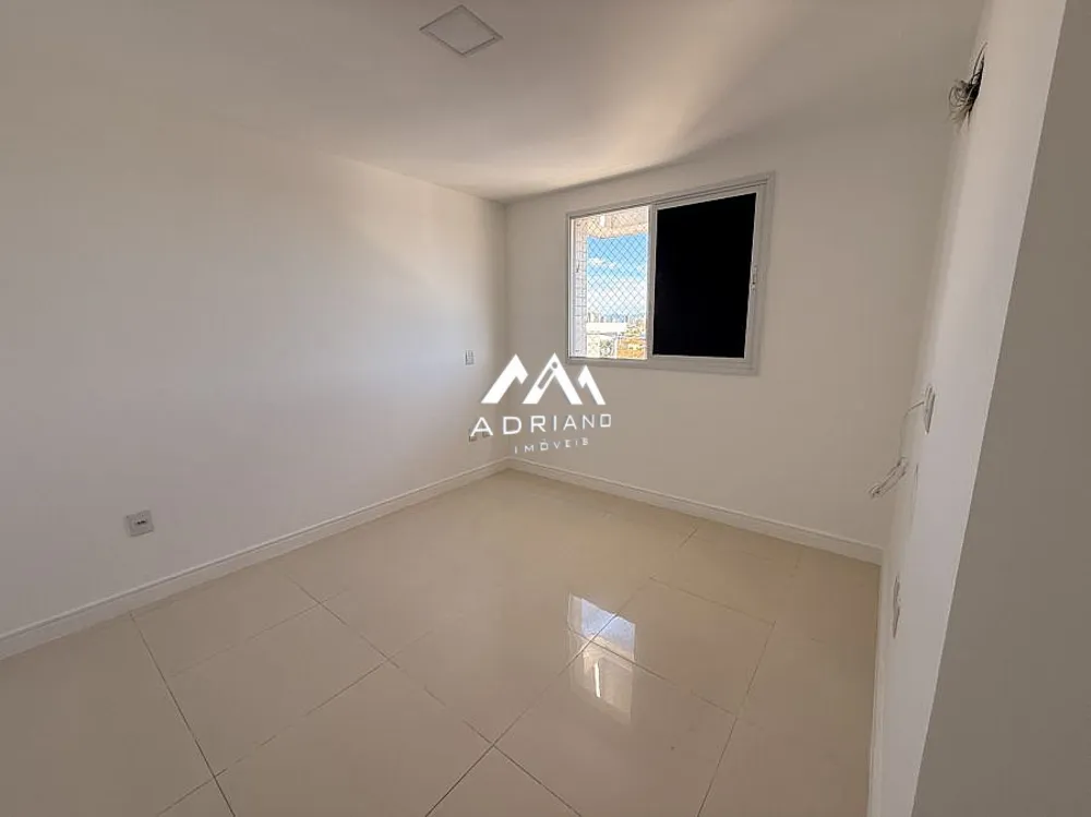 Apartamento, 2 quartos, 70 m² - Foto 9