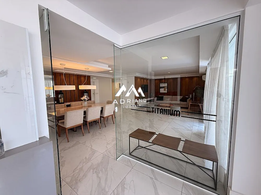 Apartamento, 2 quartos, 70 m² - Foto 15