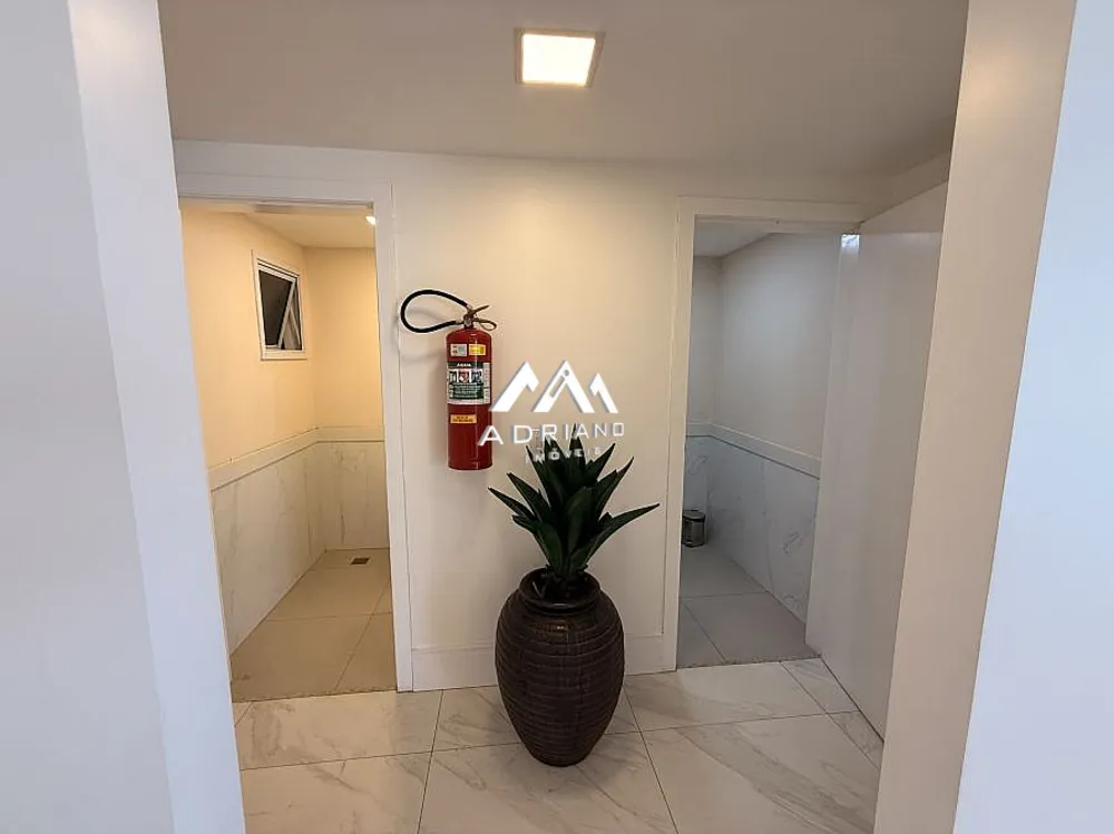 Apartamento, 2 quartos, 70 m² - Foto 13
