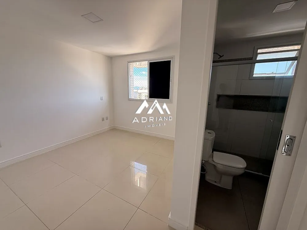 Apartamento, 2 quartos, 70 m² - Foto 10