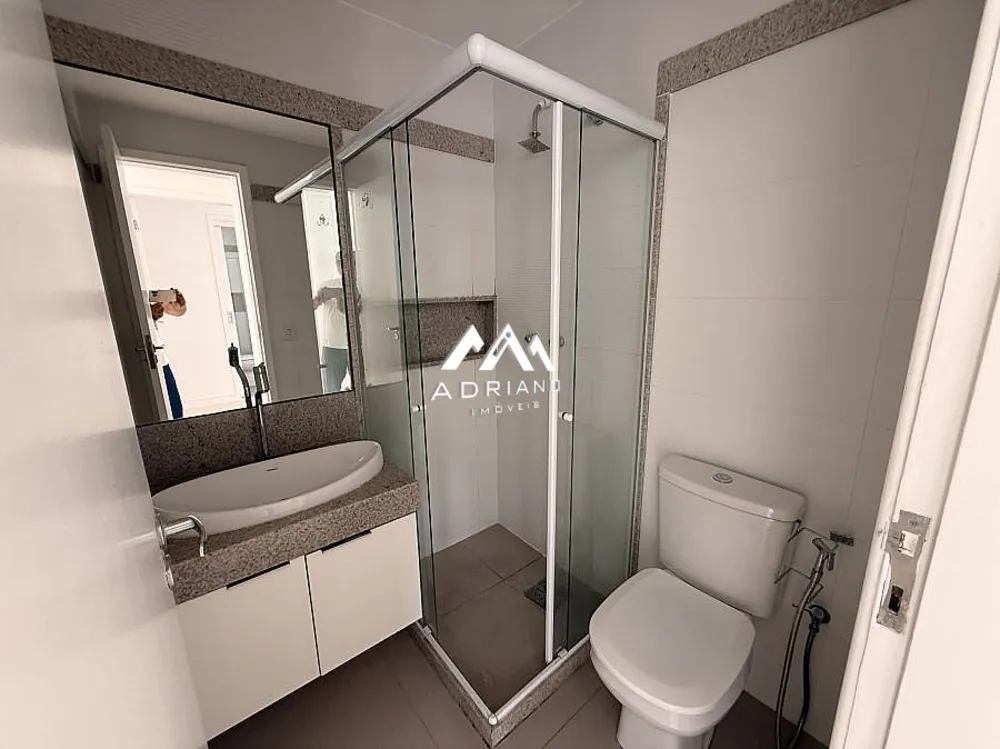 Apartamento, 2 quartos, 70 m² - Foto 8