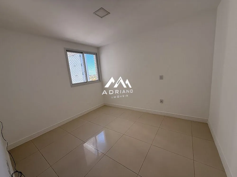 Apartamento, 2 quartos, 70 m² - Foto 7
