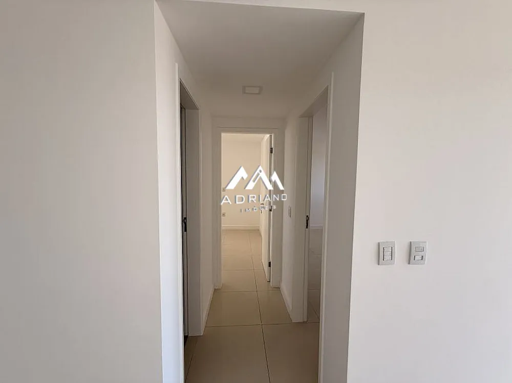 Apartamento, 2 quartos, 70 m² - Foto 12