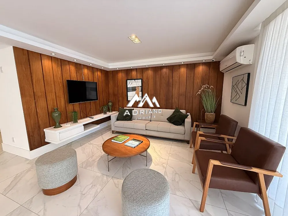 Apartamento, 2 quartos, 70 m² - Foto 16