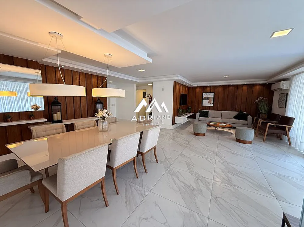 Apartamento, 2 quartos, 70 m² - Foto 14