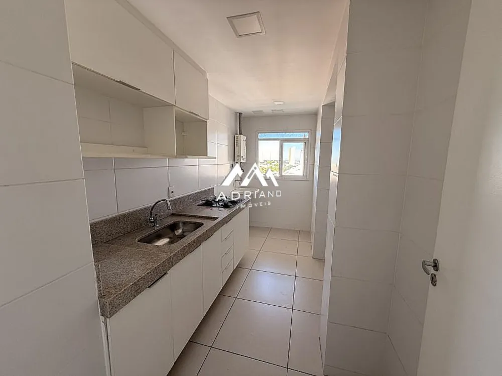 Apartamento, 2 quartos, 70 m² - Foto 5