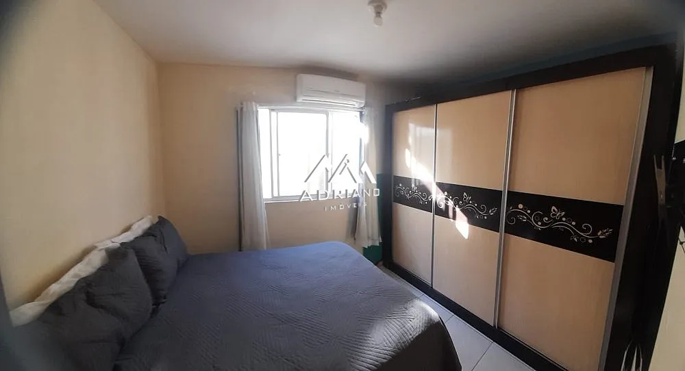 Apartamento, 2 quartos, 60 m² - Foto 6