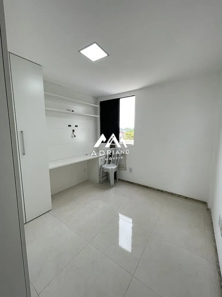 Apartamento, 2 quartos, 65 m² - Foto 9