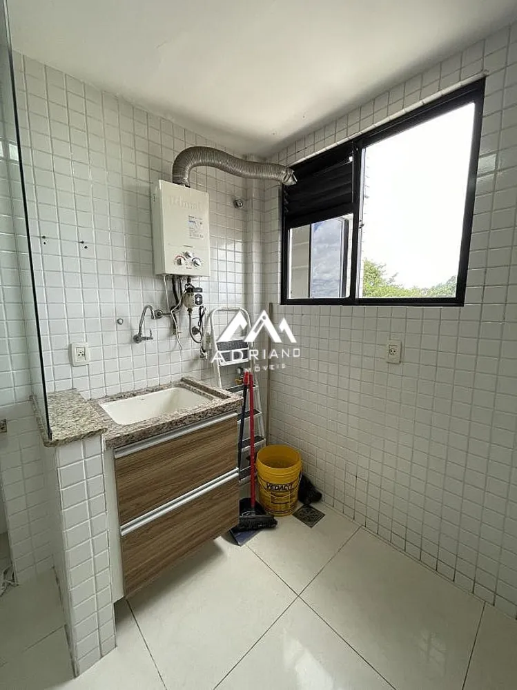 Apartamento, 2 quartos, 65 m² - Foto 13