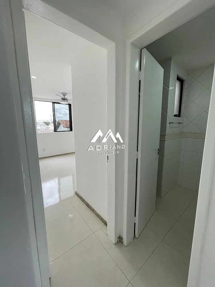 Apartamento, 2 quartos, 65 m² - Foto 5