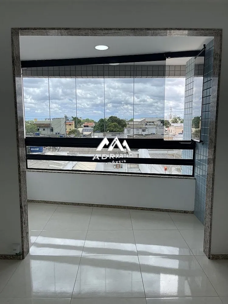 Apartamento, 2 quartos, 65 m² - Foto 3