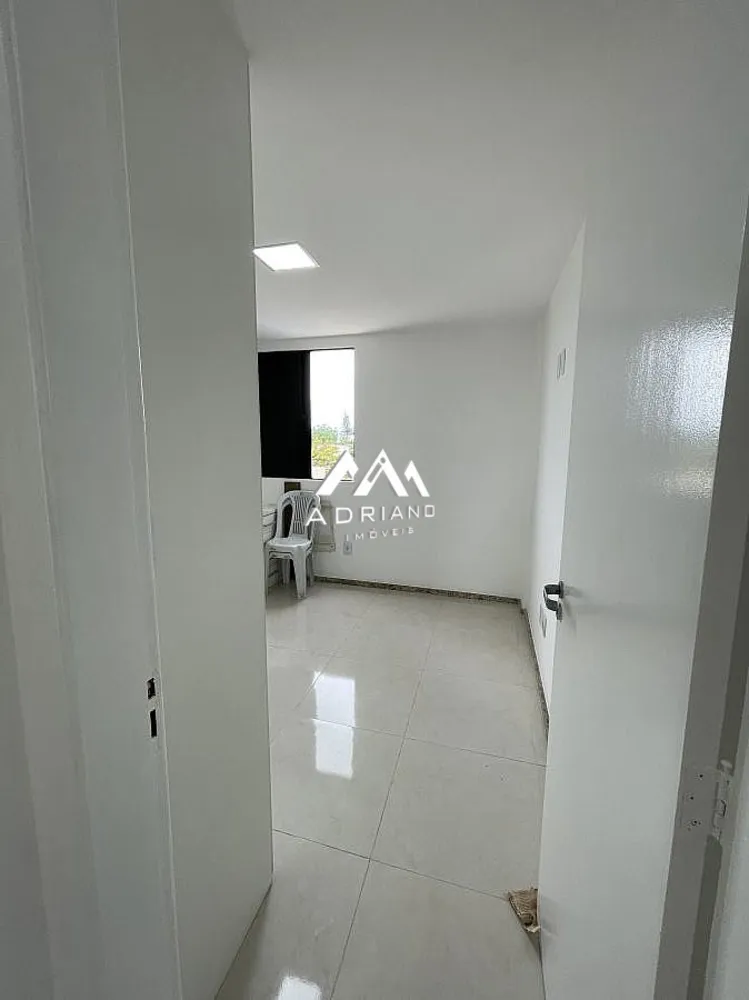 Apartamento, 2 quartos, 65 m² - Foto 8