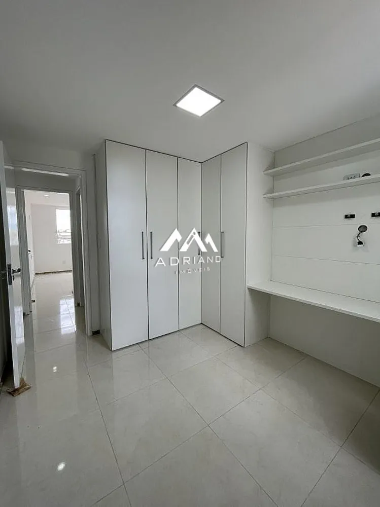 Apartamento, 2 quartos, 65 m² - Foto 10