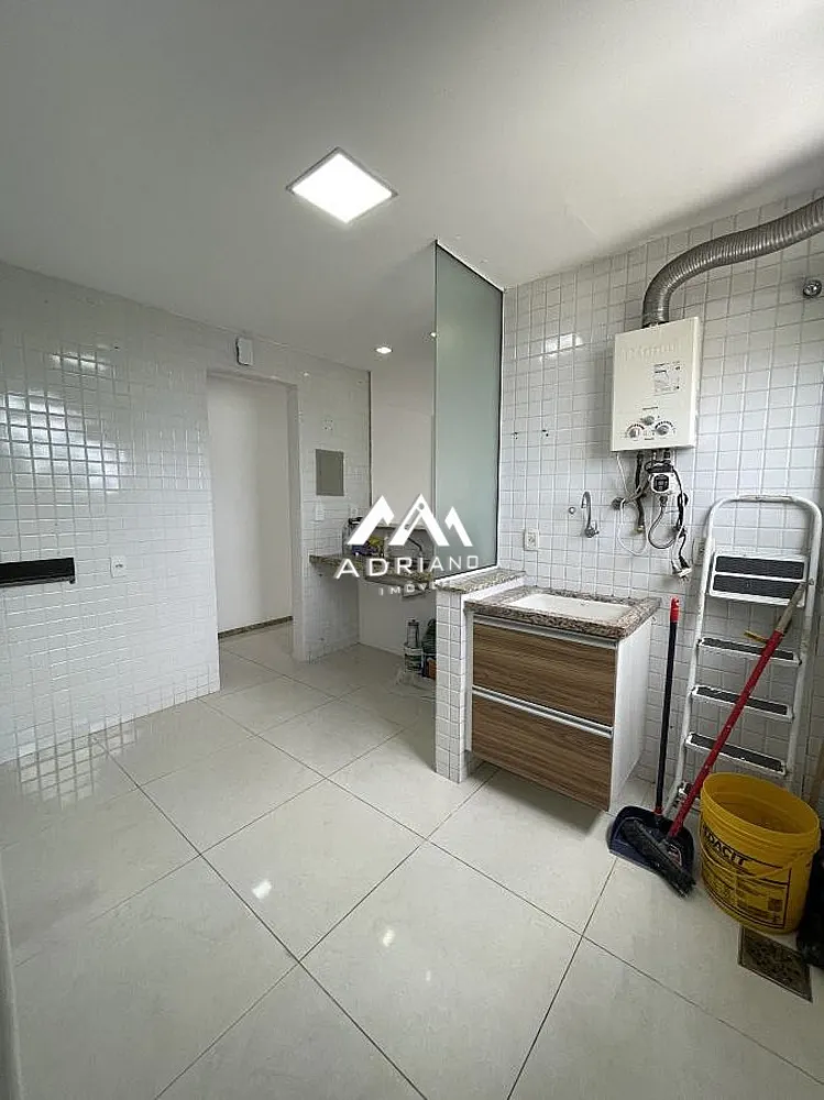 Apartamento, 2 quartos, 65 m² - Foto 12