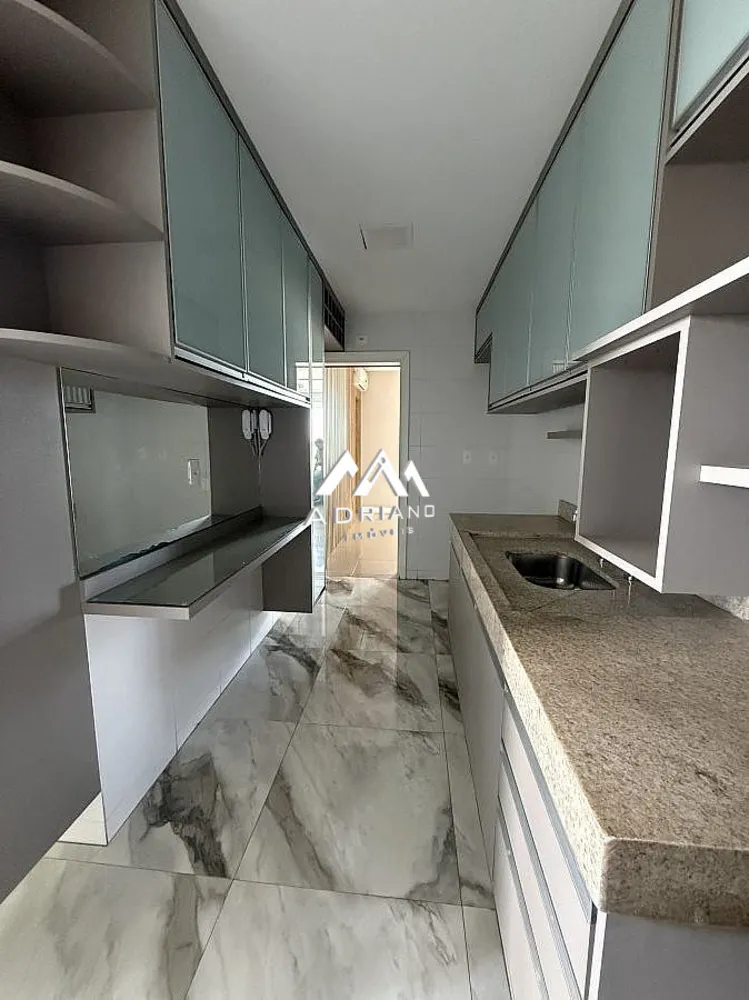 Apartamento, 4 quartos, 103 m² - Foto 8