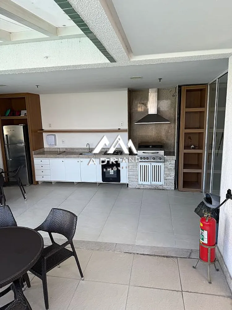 Apartamento, 4 quartos, 103 m² - Foto 27