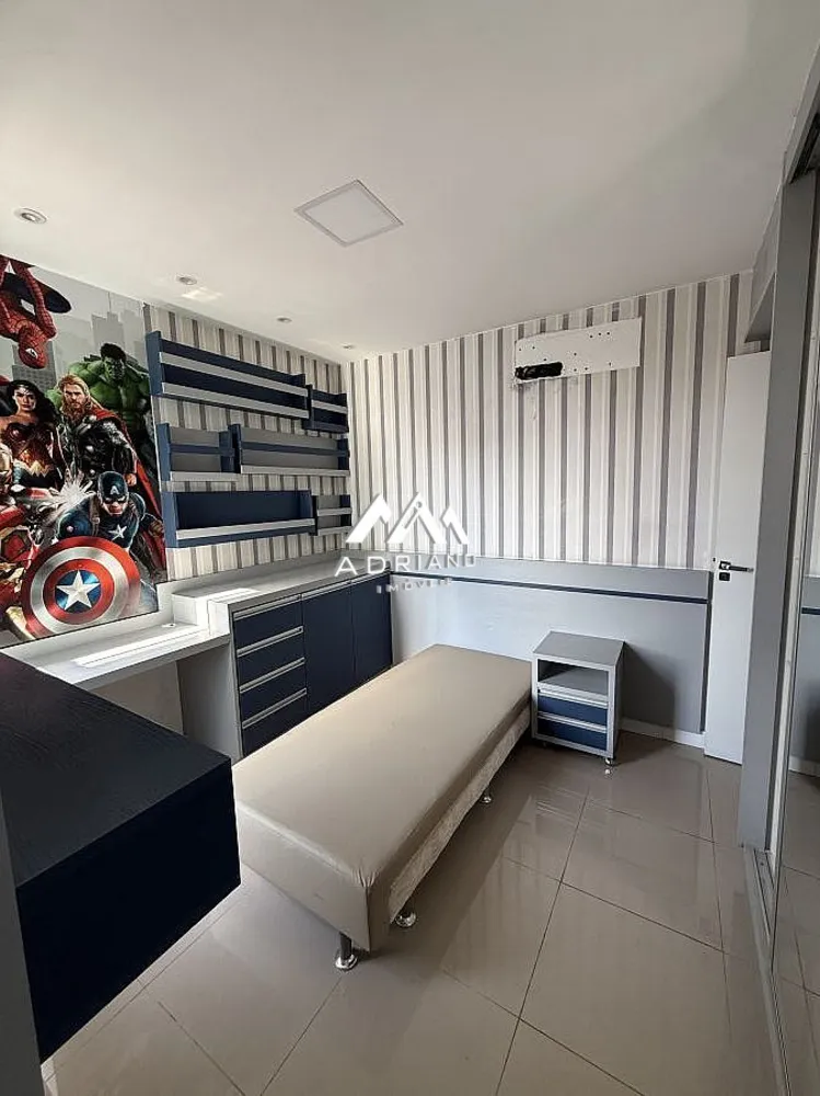 Apartamento, 4 quartos, 103 m² - Foto 23