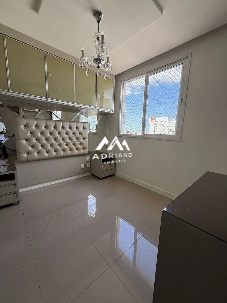Apartamento, 4 quartos, 103 m² - Foto 21