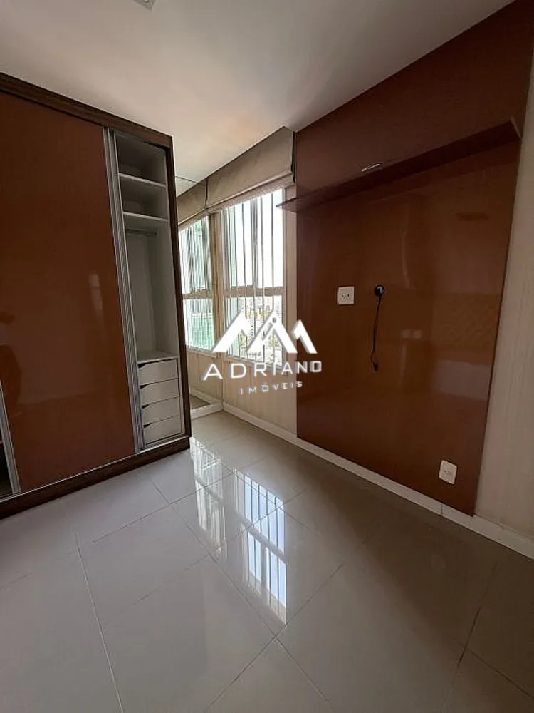 Apartamento, 4 quartos, 103 m² - Foto 25