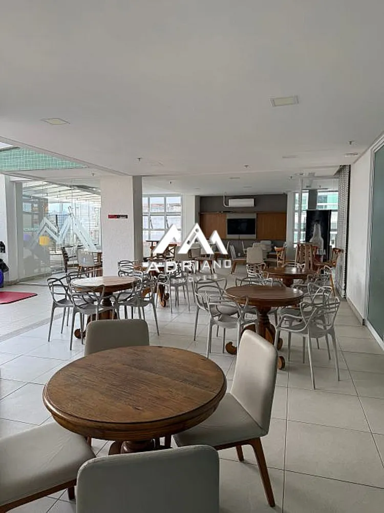 Apartamento, 4 quartos, 103 m² - Foto 32