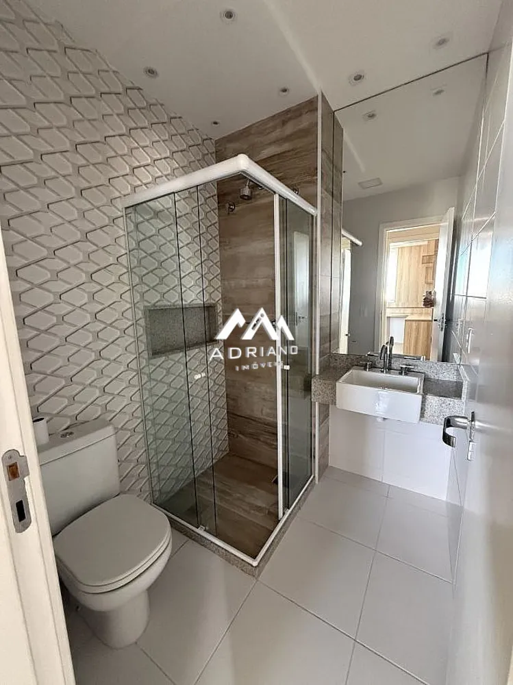 Apartamento, 4 quartos, 103 m² - Foto 12