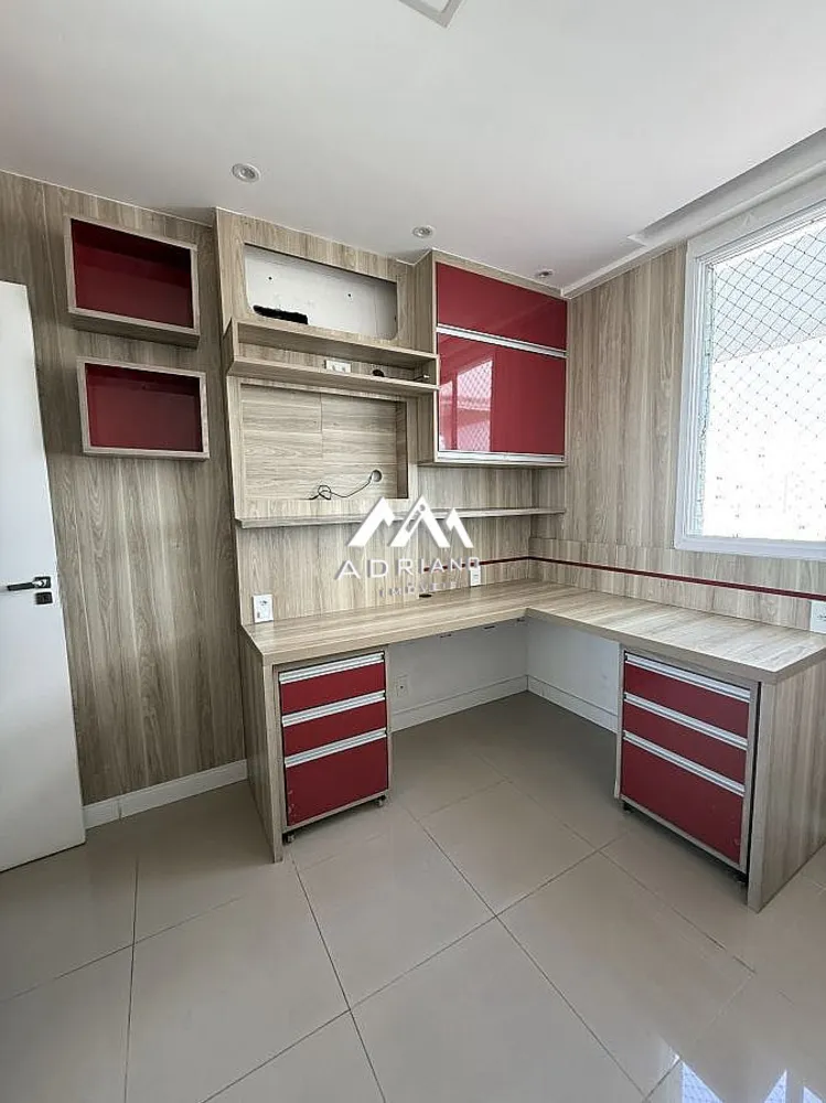 Apartamento, 4 quartos, 103 m² - Foto 15
